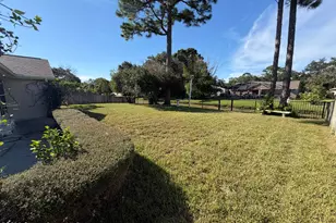 854 Hunters Creek Dr, West Melbourne, FL 32904 - Photo 13
