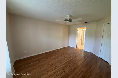 854 Hunters Creek Drive, West Melbourne, FL 32904 - Photo 11