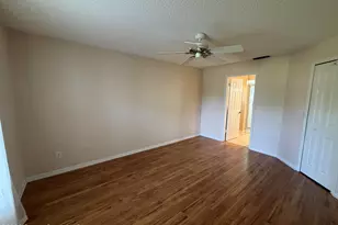 854 Hunters Creek Dr, West Melbourne, FL 32904 - Photo 11