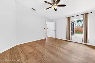 2049 Caledonia Pl, Melbourne, FL 32940 - Photo 23