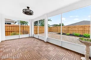 2049 Caledonia Pl, Melbourne, FL 32940 - Photo 31