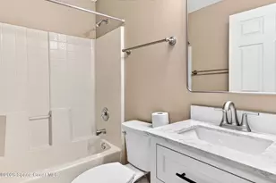 2049 Caledonia Pl, Melbourne, FL 32940 - Photo 27