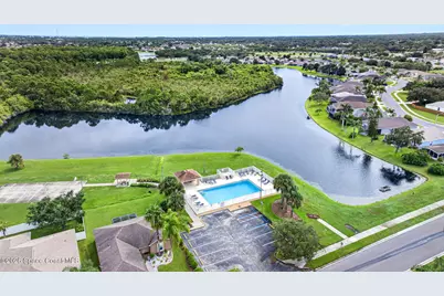 2049 Caledonia Place, Melbourne, FL 32940 - Photo 43