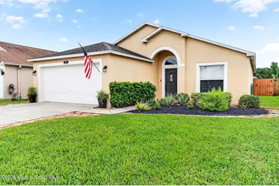 2049 Caledonia Place, Melbourne, FL 32940 - Photo 37
