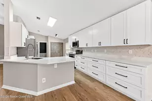 2049 Caledonia Pl, Melbourne, FL 32940 - Photo 11