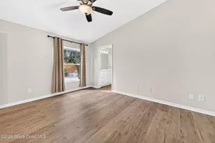 2049 Caledonia Pl, Melbourne, FL 32940 - Photo 21