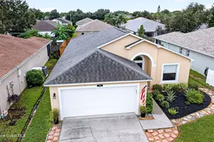 2049 Caledonia Pl, Melbourne, FL 32940 - Photo 41