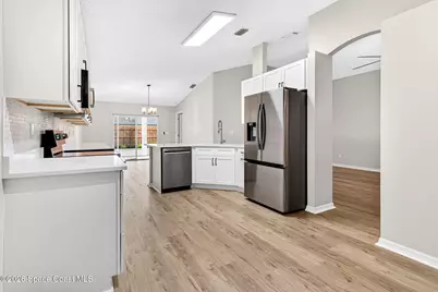 2049 Caledonia Place, Melbourne, FL 32940 - Photo 17