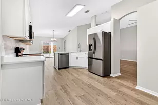 2049 Caledonia Pl, Melbourne, FL 32940 - Photo 17