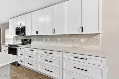 2049 Caledonia Place, Melbourne, FL 32940 - Photo 13