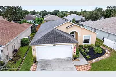 2049 Caledonia Place, Melbourne, FL 32940 - Photo 39