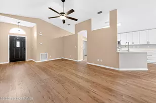 2049 Caledonia Pl, Melbourne, FL 32940 - Photo 5