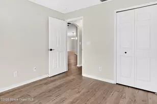 2049 Caledonia Pl, Melbourne, FL 32940 - Photo 25