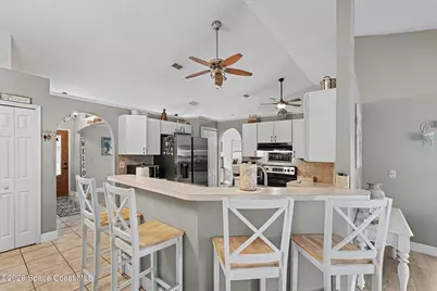 130 Coffee Street SE, Palm Bay, FL 32909 - Photo 9