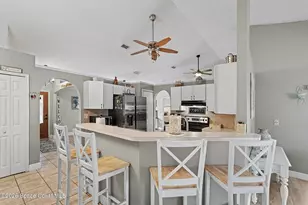130 Coffee St SE, Palm Bay, FL 32909 - Photo 9