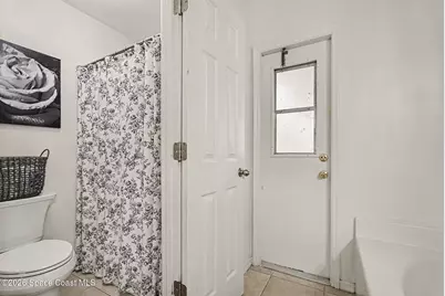 130 Coffee Street SE, Palm Bay, FL 32909 - Photo 21