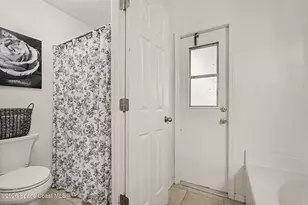 130 Coffee St SE, Palm Bay, FL 32909 - Photo 21