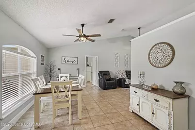 130 Coffee Street SE, Palm Bay, FL 32909 - Photo 5