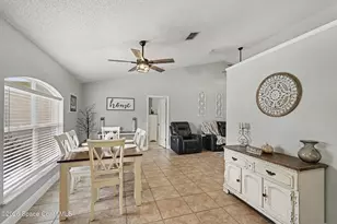 130 Coffee St SE, Palm Bay, FL 32909 - Photo 5