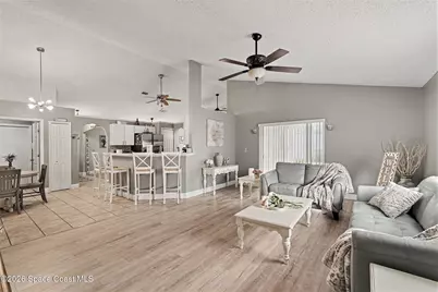 130 Coffee Street SE, Palm Bay, FL 32909 - Photo 3