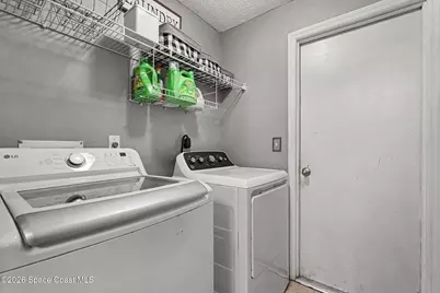 130 Coffee Street SE, Palm Bay, FL 32909 - Photo 11
