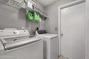 130 Coffee St SE, Palm Bay, FL 32909 - Photo 11