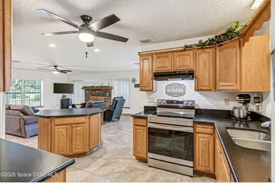 648 Orange Court, Rockledge, FL 32955 - Photo 21