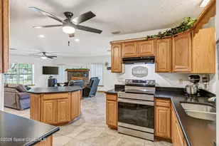 648 Orange Ct, Rockledge, FL 32955 - Photo 21