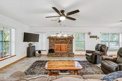 648 Orange Court, Rockledge, FL 32955 - Photo 11