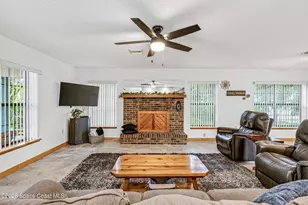 648 Orange Ct, Rockledge, FL 32955 - Photo 11