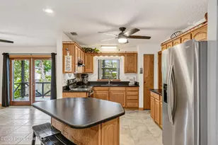 648 Orange Ct, Rockledge, FL 32955 - Photo 17