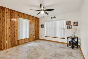648 Orange Ct, Rockledge, FL 32955 - Photo 31