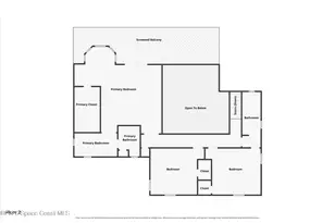 648 Orange Ct, Rockledge, FL 32955 - Photo 45