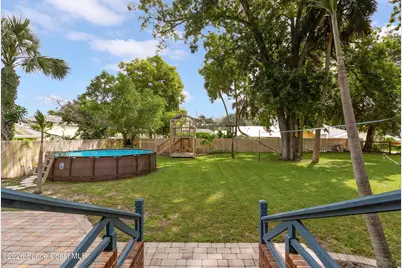 648 Orange Court, Rockledge, FL 32955 - Photo 35