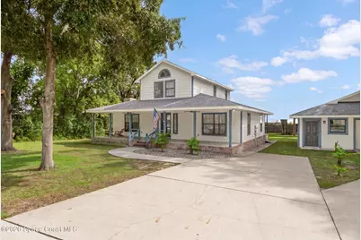648 Orange Court, Rockledge, FL 32955 - Photo 3