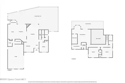 648 Orange Court, Rockledge, FL 32955 - Photo 43