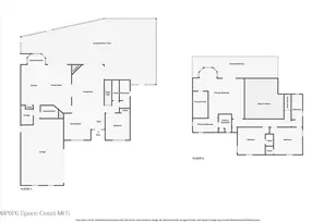 648 Orange Ct, Rockledge, FL 32955 - Photo 43