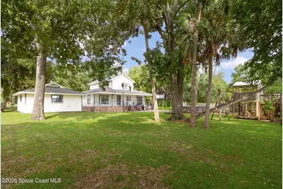 648 Orange Court, Rockledge, FL 32955 - Photo 37