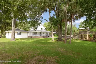 648 Orange Ct, Rockledge, FL 32955 - Photo 37