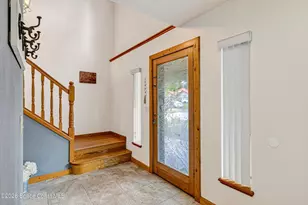 648 Orange Ct, Rockledge, FL 32955 - Photo 7