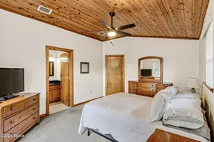648 Orange Ct, Rockledge, FL 32955 - Photo 25