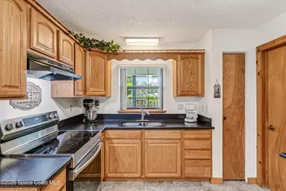 648 Orange Court, Rockledge, FL 32955 - Photo 19