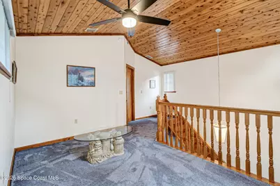 648 Orange Court, Rockledge, FL 32955 - Photo 29