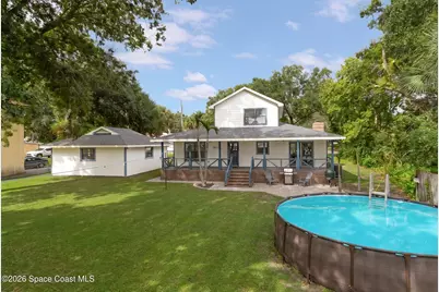 648 Orange Court, Rockledge, FL 32955 - Photo 39