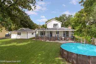 648 Orange Ct, Rockledge, FL 32955 - Photo 39