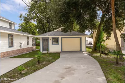 648 Orange Court, Rockledge, FL 32955 - Photo 41