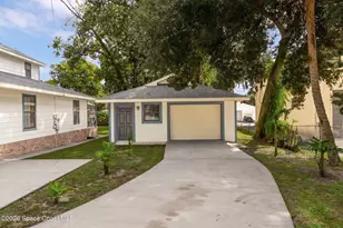 648 Orange Ct, Rockledge, FL 32955 - Photo 41