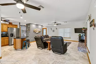 648 Orange Ct, Rockledge, FL 32955 - Photo 15