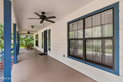 648 Orange Court, Rockledge, FL 32955 - Photo 5