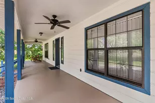 648 Orange Ct, Rockledge, FL 32955 - Photo 5